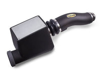 Airaid MXP Intake 511-302, Toyota FJ Cruiser 4.0L V6 2010-2014