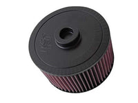 K&N Drop in Filter E-2444, Toyota Landcruiser V8 4.5L Gas 1998-2006