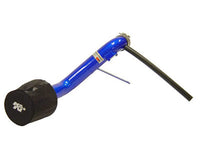 K&N Typhoon Intake 69-8756TB,  Toyota Yaris 1.5L 2000-2005