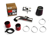 SpeedLab K&N Toyota Vios Performance Intake