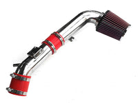 SpeedLab K&N Toyota Vios/Yaris Performance Intake