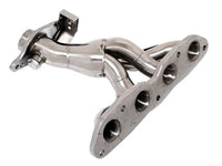 HotPipes Headers HP-TYT007