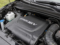 K&N Drop in Filter 33-2201 , 2000-2013 HYUNDAI ELANTRA , TIBURON,