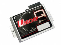 Unichip Q Engine Management Computer