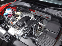 K&N Drop in Filter E-2014, Volkswagen Bettle 2011-2014, Touran 2003-2016, Golf 2005-2016