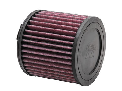 K&N Drop in Filter E-2997, Volkswagen Polo 1.2L/1.5L 2009-2019