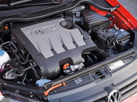 K&N Drop in Filter E-2997, Volkswagen Polo 1.2L/1.5L 2009-2019