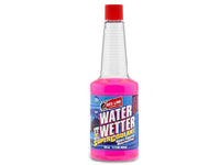 Redline Water Wetter