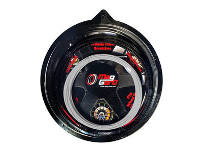 Mag-Gard Rim Protector
