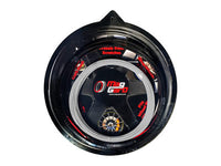 Mag-Gard Rim Protector